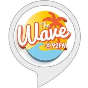 KLIW - 92.1 The Wave
