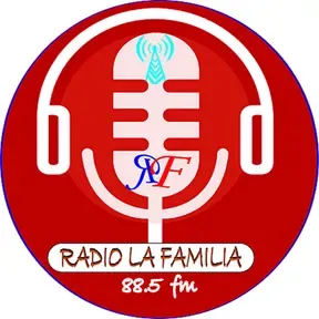 Radio la Familia