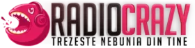 Radio Crazy Romania