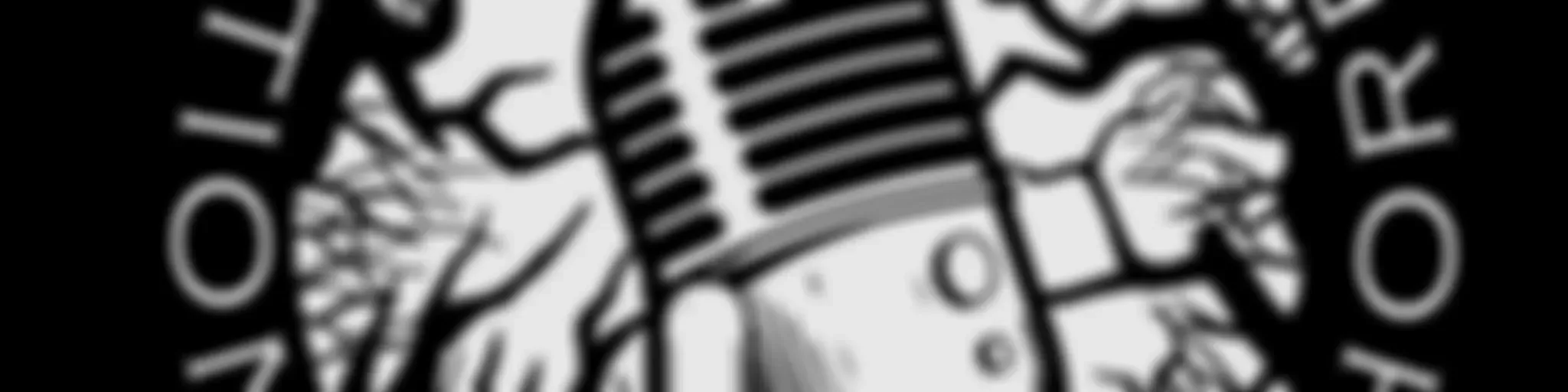 Старые фильмы ужасов и их ремейки