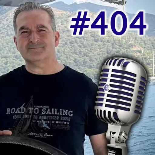 Youtube_404_canlı yayın