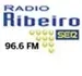 Cadena SER - Radio Ribeiro