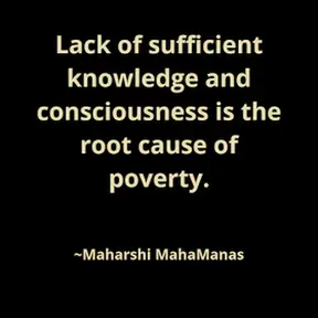 MahaManas' Wisdom Radio