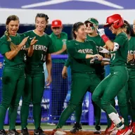 Episodio 51 - Jueves a las 10 - 29 julio 2021 - Cancún.fm