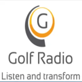 Golf Radio