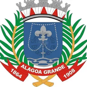 ALAGOA GRANDE FM