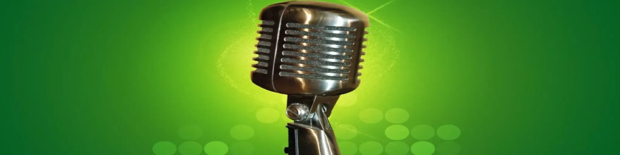 radionet Aararaquara