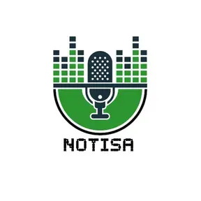 NotISA