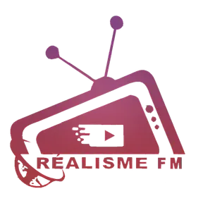realisme fm