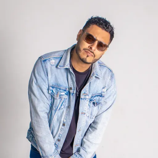 EP 116 | Dejar LL, Decisiones Difíciles, Emprender Banda Nueva, Industria Musical