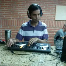 Casera Mix