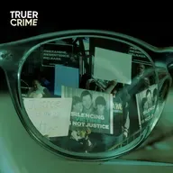 From Court TV to TikTok — The Menendez Effect