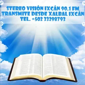 Vision2021Guatemala