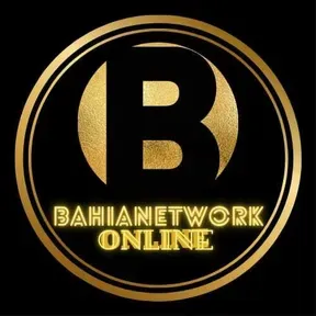 Bahianetwork