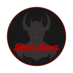Blacksinner FM