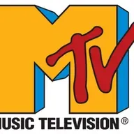 Adiós a la era MTV