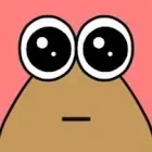 Blogoosfera