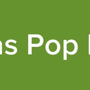 Kathas Pop Radio