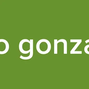 radio adolfo gonzales chavez