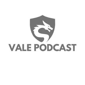 Radio Vale Web