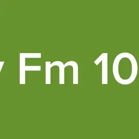 Jay Fm 103.6