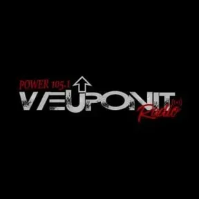 Power 105 WeUpOnItRadio