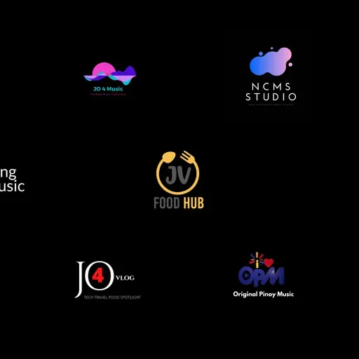 ๐ผ๐ผ1995 - 2005 Tamil Hits Audio Jukebox Yuvan S.A.Rajkumar Ilaiyaraja Deva (128 kbps).mp3