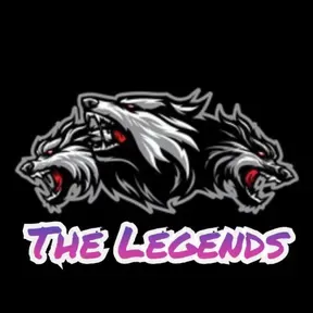 The legends