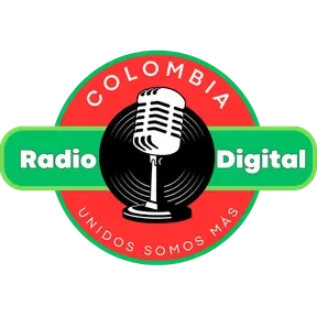 Colombia Radio Digital