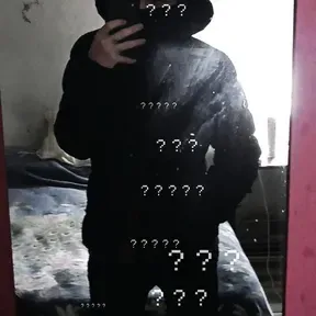 El gei de dariel