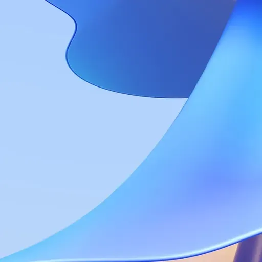 Luke-Bergs-Soulful_MP3.mp3