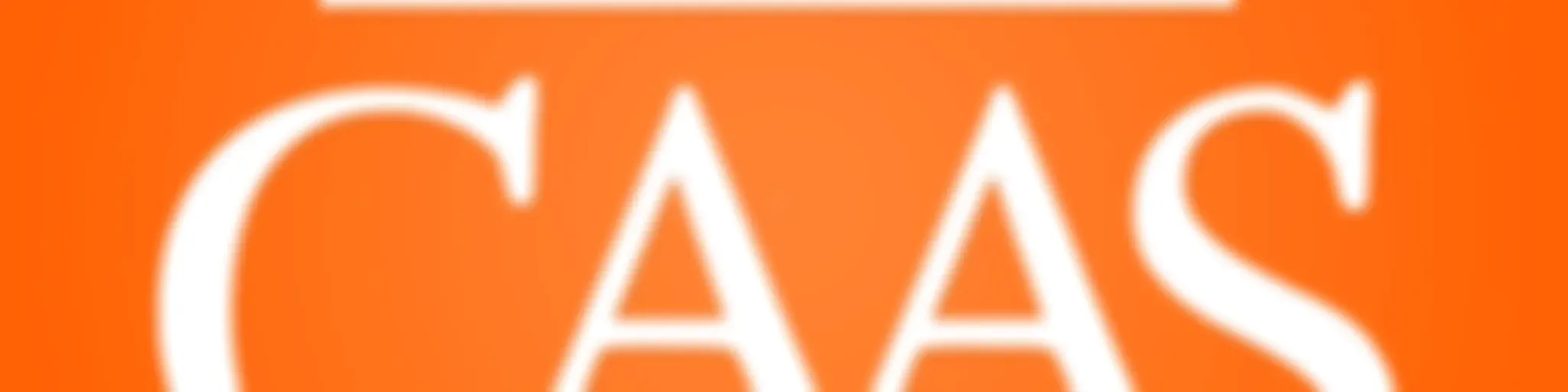 Grupo CAAS
