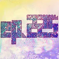 225: The Way He Kept Us Organized