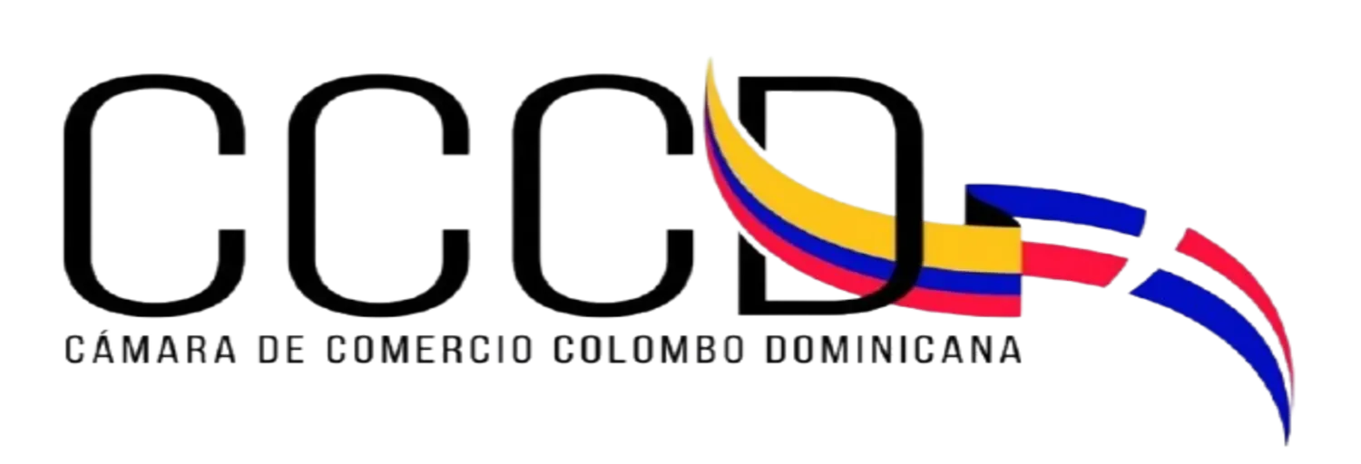 La Comercial Radio FM