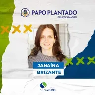 Desvendando Vieses: Impacto de gênero na tomada de decisão e o caminho para o autocuidado feminino