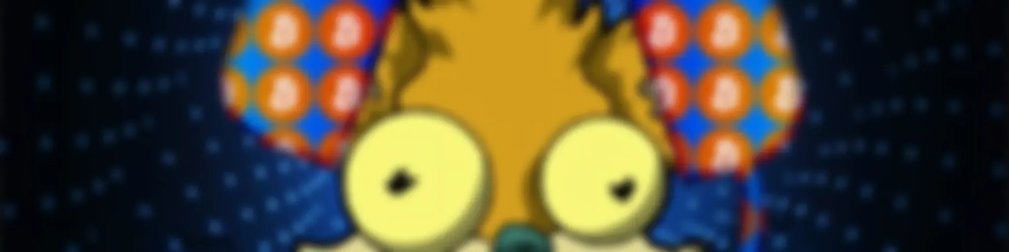 Kripto Haftalık Bülten