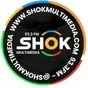 Shok Radio