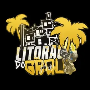 LDG CAST
