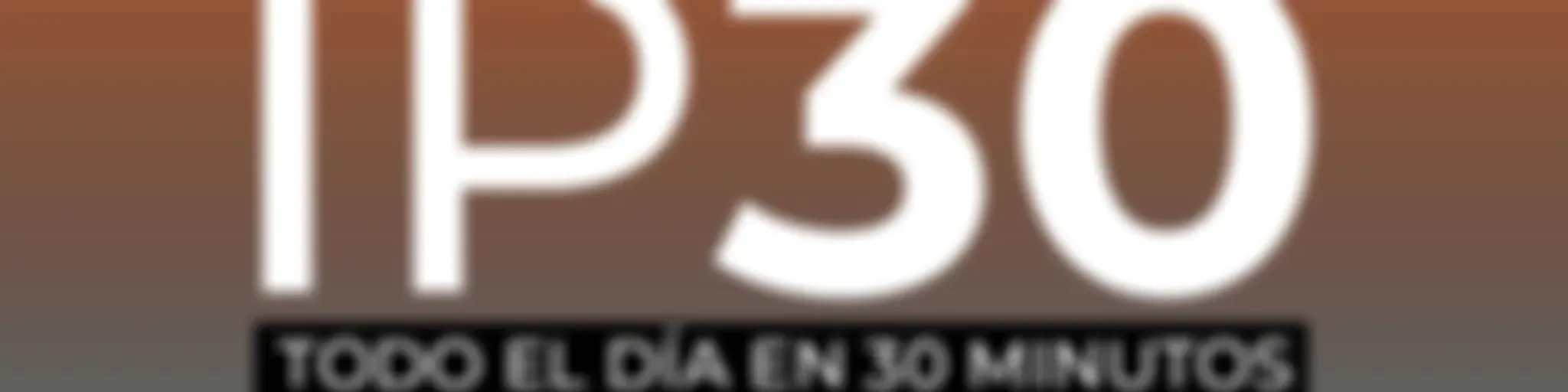 IP Noticias - Información Periodística
