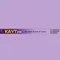 KAYT-FM - KAYT