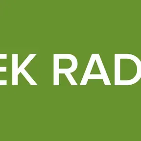 GEK RADIO