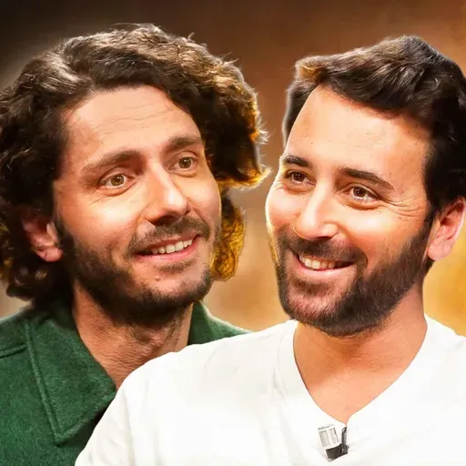 COMMENT TRANSFORMER VOTRE ARGENT INUTILISÉ EN FORTUNE ?