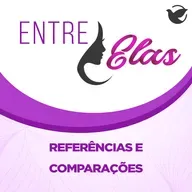 Referências e comparações - Entre Elas