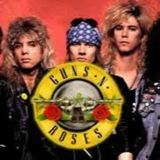 Episodio 87 - Bandas sobrevaloradas de Rock