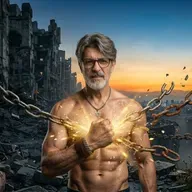 Latido de Reparación