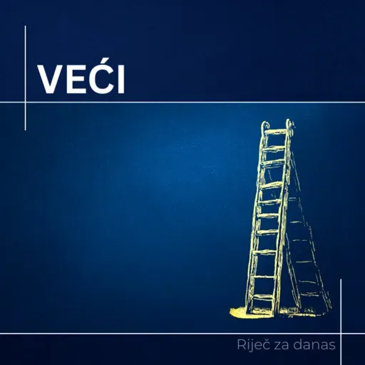 015 RZD - Veći