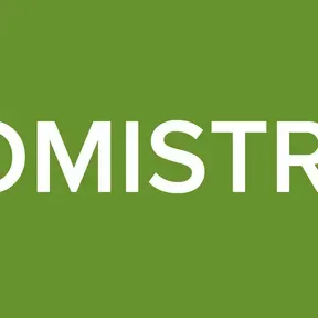 RADIOMISTRALFM