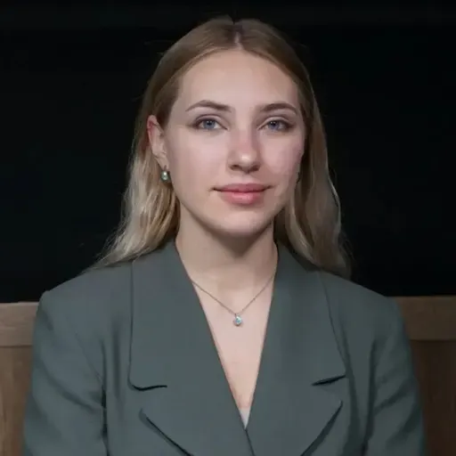 Аліна Харысава. Логіка Трампа: ад прэтэнзій на Грэнландыю да крыўды на Данію і ЕС