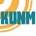 KUNM 89.9 "New Mexico Public Radio" Albuquerque, NM