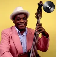 A fantástica história de Willie Dixon parte 02: “O blues é a raiz, o resto são os frutos.”